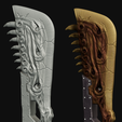 Project-Blade-for-printing_edit_141187756428456.png Monster Hunter Bone Weapon Sword