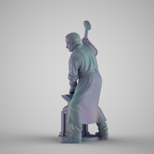 038116.png Schmiedemann