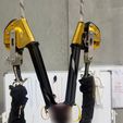 IMG_1148.jpeg Petzl ASAP LOCK Protector/Spacer