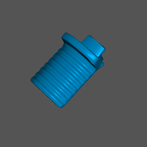 Ekran-Alintisi.png Würth Heizungsknopf