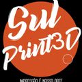 Sul_Print3D