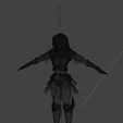 female-character-wireframe.png Female character