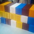 Container-H0-scale-Photo-09.jpg Container H0 Skala