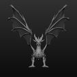 a2.jpg Dragon -amazing dragon - game dragon - unity3d dragon - ue5 dragon