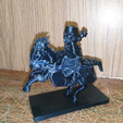 6.png - No supports - Black knights