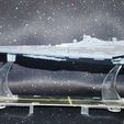 20250702_044146.jpg Legator | Star wars: Armada