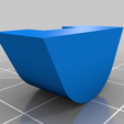 df517b1dfe9ce8cfec1d35393de0170d.png フォードウィンドウモーターパーツ