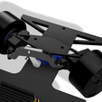 Capture-d'écran-2024-10-11-195232.png ONYX RC car