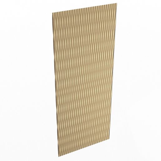 02.jpg 3D-Wandpaneel 01