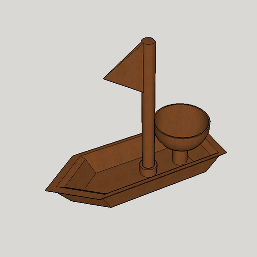 Capture d’écran (50).png Archivo STL casco de barco・Objeto para impresora 3D para descargar, YOHAN_3D