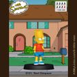 allmylinks3.jpg 0101 Bart Simpson