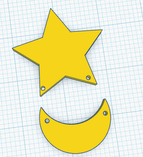 Captura-de-tela-2024-05-06-211124.png BRINCO SAILOR MOON COSPLAY