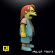 nelsonmuntz1.jpg Nelson Muntz The Simpsons