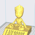 4.png i am sorry- groot