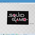 squi1.jpg Squid Game Logo