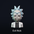 Rick_and_Morty_Heads_00_3.png Evil Rick