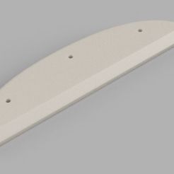 tail-bone.jpg STL file skateboard tail bone・Template to download and 3D print