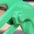 IMG_6061.jpg ChannelLocks (Adjustable Groove-Joint Pliers)