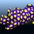 B01.png Voronoi Rhino