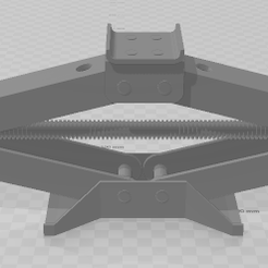 Capture-d’écran-(223).png STL file car jack・3D printer model to download