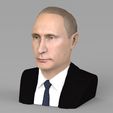 vladimir-putin-bust-ready-for-full-color-3d-printing-3d-model-obj-stl-wrl-wrz-mtl (1).jpg Vladimir Putin bust ready for full color 3D printing
