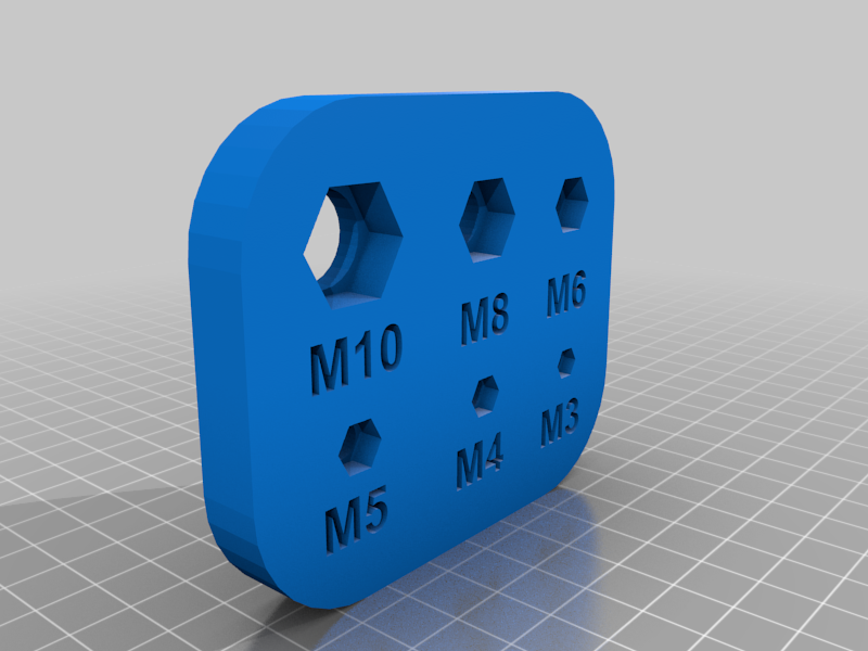 archivo-stl-gratis-calibre-de-rosca-m-trica-modelo-para-descargar-y