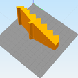 Screen-Shot-2024-03-05-at-10.57.24-am.png Non-slip base plate for RV stabiliser legs