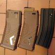 HKgen3PMag-05.jpg HK Gen 3 Polymer Magazine