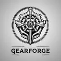 GearforgeProject