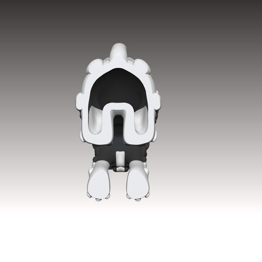 7.jpg Alebrije com incenso