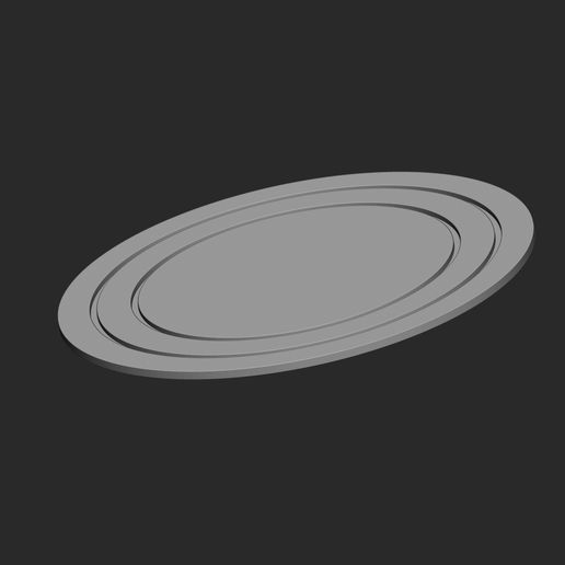 ZBrush-Document15.jpg Sylxx ufo wall decor and furniture