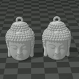 CapturaGYGG.PNG BUDDHA EARRINGS