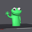 4.1.png Lizard 🦎, Lizard 🦎, Lizard 🦎