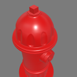ff3.png Fire hydrant