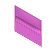 Tangram Container Pieces 4.PNG Tangram Containers