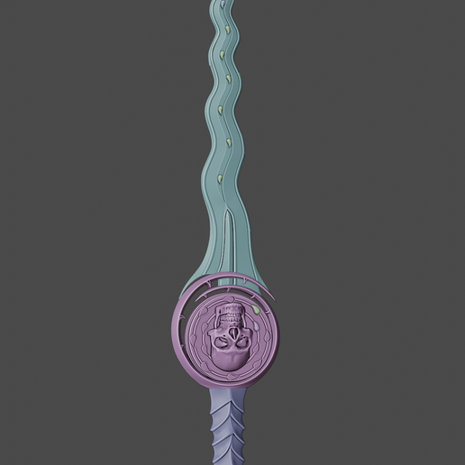 14.png Fantasy Stillmaker Dagger Baldurs Gate 3
