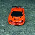 DSC00355.JPG Pegassi zentorno