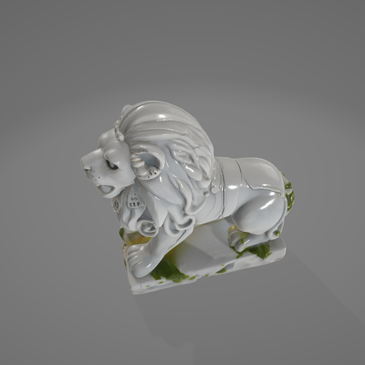 Ekran-görüntüsü-2025-04-14-173515.png Imperial Guardian Lion