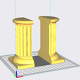 greek-bookend-5.png Greek Bookend