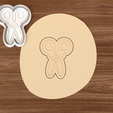 09-11a6a8c9-dough-scissors.png Sewing Quilting Cookie Cutter Set
