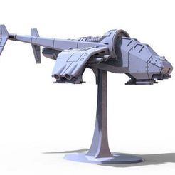 untitled.414_preview_featured.jpg Albatross Gunship 28mm scale