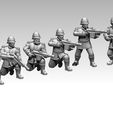 RGBA04.jpg Meridian Grenadiers Special Weapons Squads