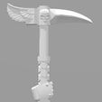 Hammer2.JPG Armor piercing hammer of the gloomy angels