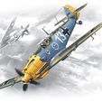 icm72131__09438.jpg Messerschmitt BF 109