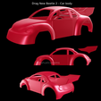 Proyecto-nuevo-2023-05-24T201203.486.png Fichier STL Drag New Beetle 2 - Carrosserie・Plan imprimable en 3D à télécharger