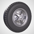 a003.png FORD F-150 TYRE RIM