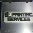 20190603_230553.jpg 3D-Druck Dienstleistungen Schild