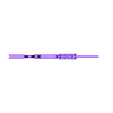 SCHEMATICS.stl G22 GRIZZLY (PROP/PROTOTYPE)