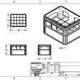 assembly_1_drawing_1_phpr3TdTe.jpg Beer crate, stackable storage crate for batteries