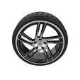 untitled.3079.jpg Automotive V Car Wheel Rim